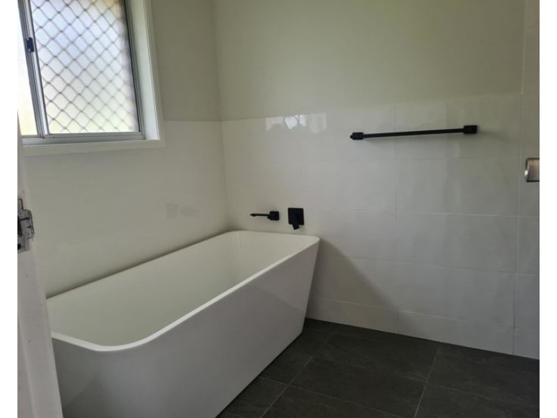 1/101 Oliver Avenue, Goonellabah NSW 2480