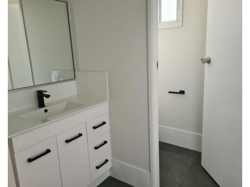 1/101 Oliver Avenue, Goonellabah NSW 2480