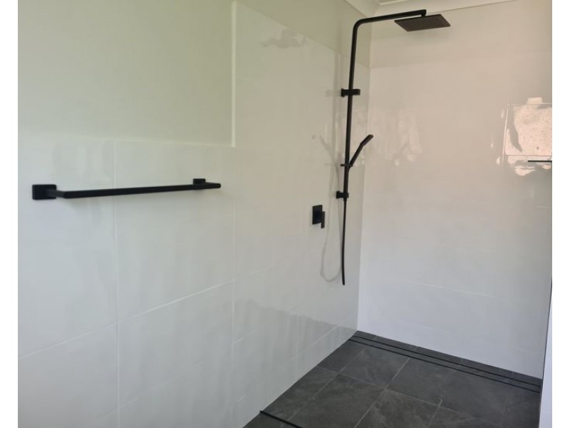 1/101 Oliver Avenue, Goonellabah NSW 2480