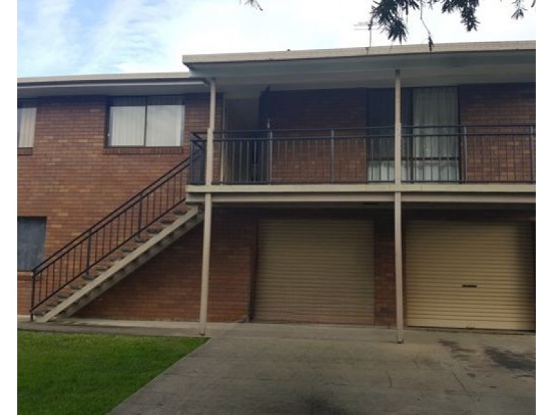 40 Cook Street, South Lismore NSW 2480