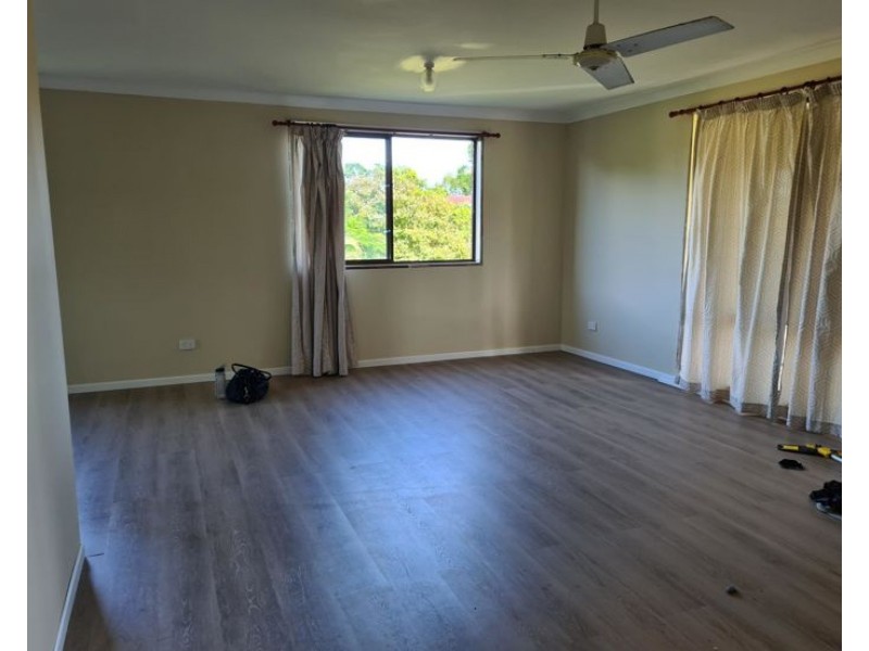 40 Cook Street, South Lismore NSW 2480