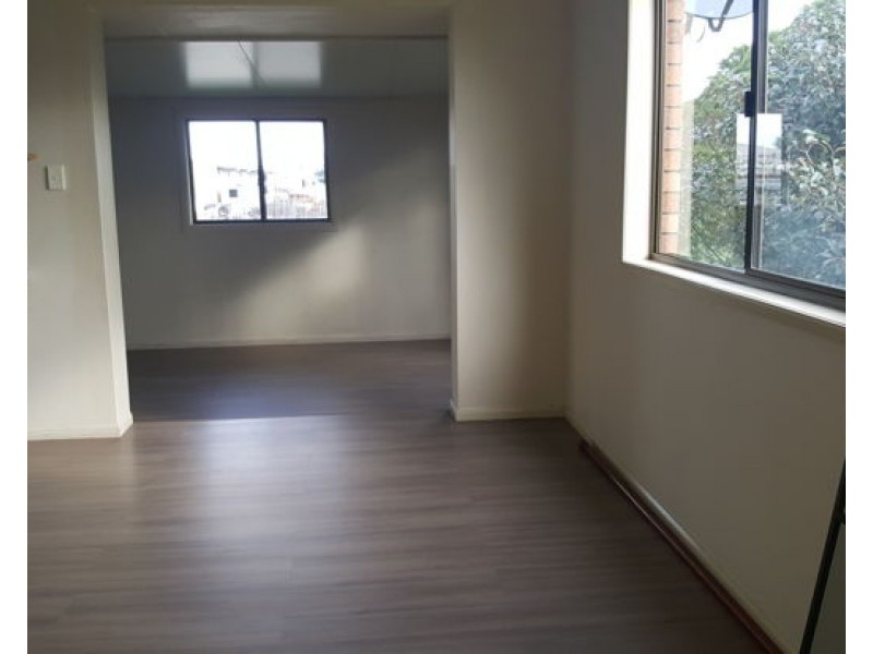 40 Cook Street, South Lismore NSW 2480