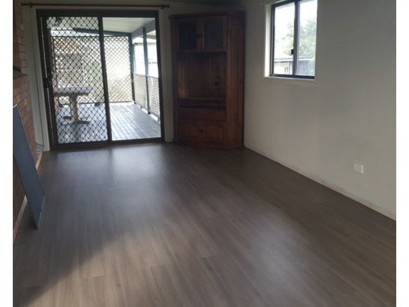 40 Cook Street, South Lismore NSW 2480