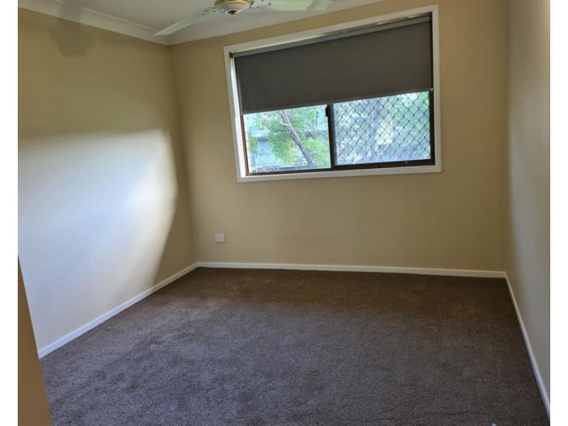 40 Cook Street, South Lismore NSW 2480