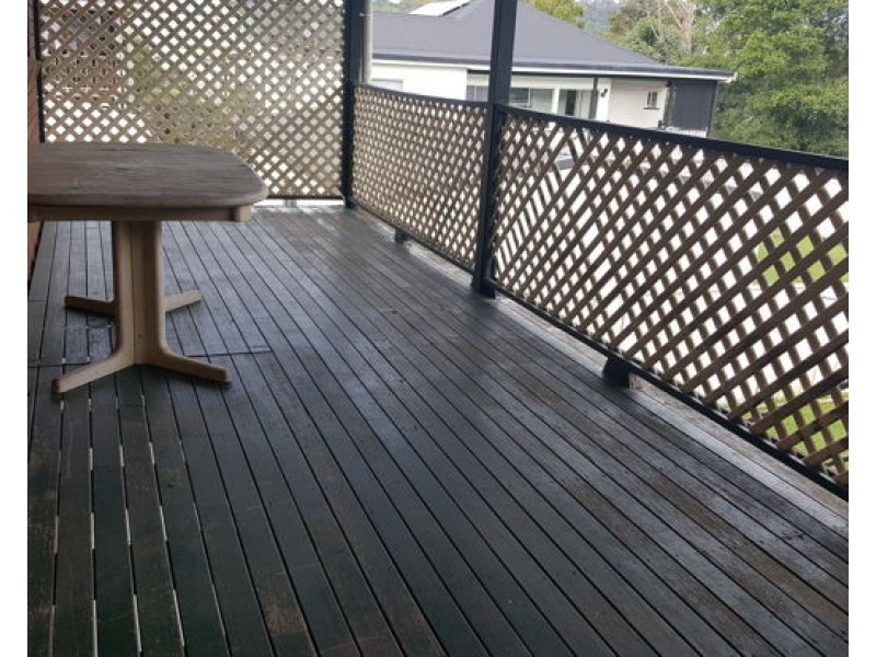 40 Cook Street, South Lismore NSW 2480