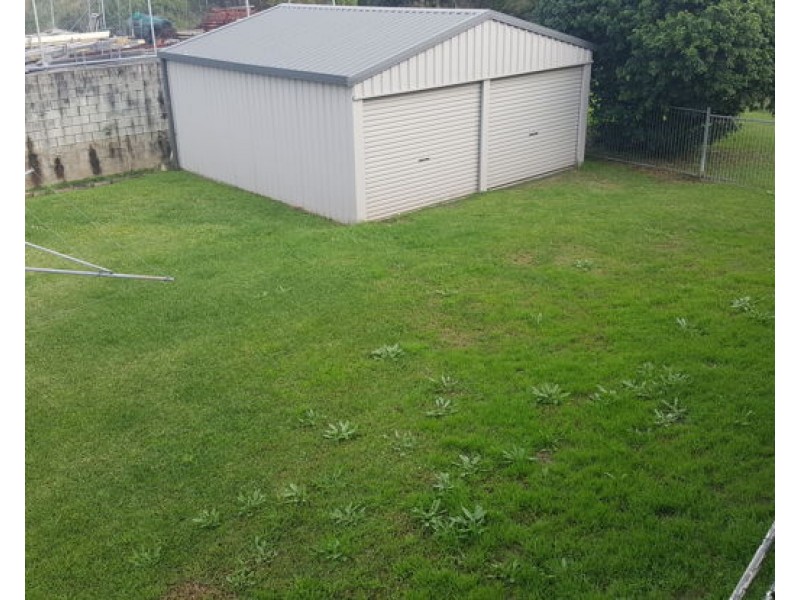 40 Cook Street, South Lismore NSW 2480