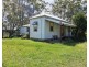 141 Hazlemount Lane, Tucki Tucki NSW 2480
