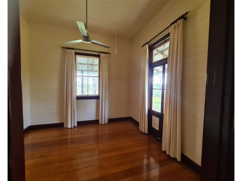 141 Hazlemount Lane, Tucki Tucki NSW 2480