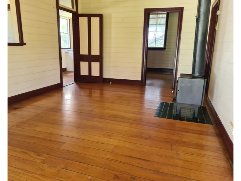 141 Hazlemount Lane, Tucki Tucki NSW 2480