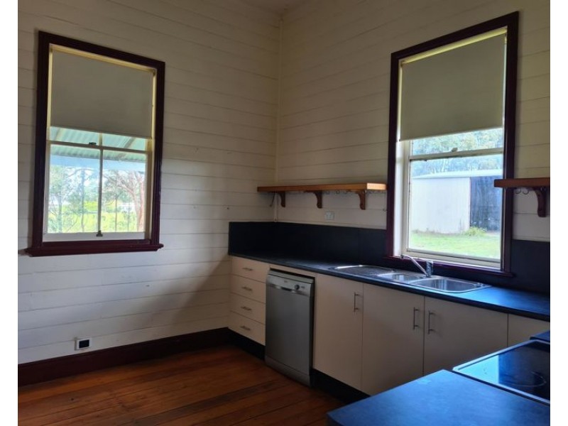 141 Hazlemount Lane, Tucki Tucki NSW 2480