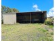 141 Hazlemount Lane, Tucki Tucki NSW 2480