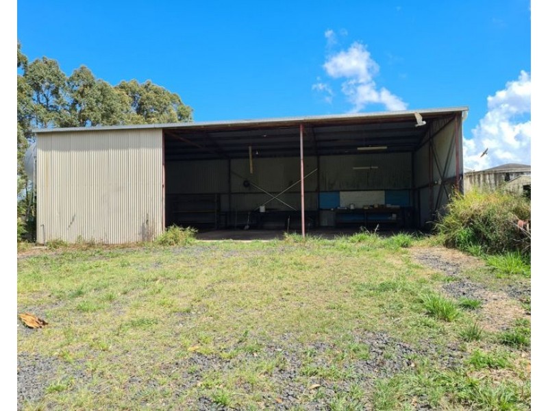 141 Hazlemount Lane, Tucki Tucki NSW 2480