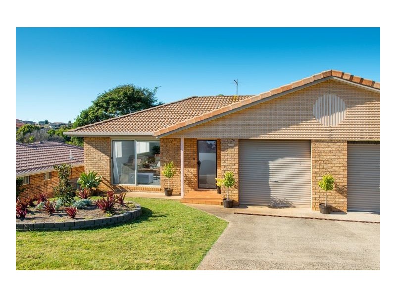 2/101 Oliver Ave, Goonellabah NSW 2480