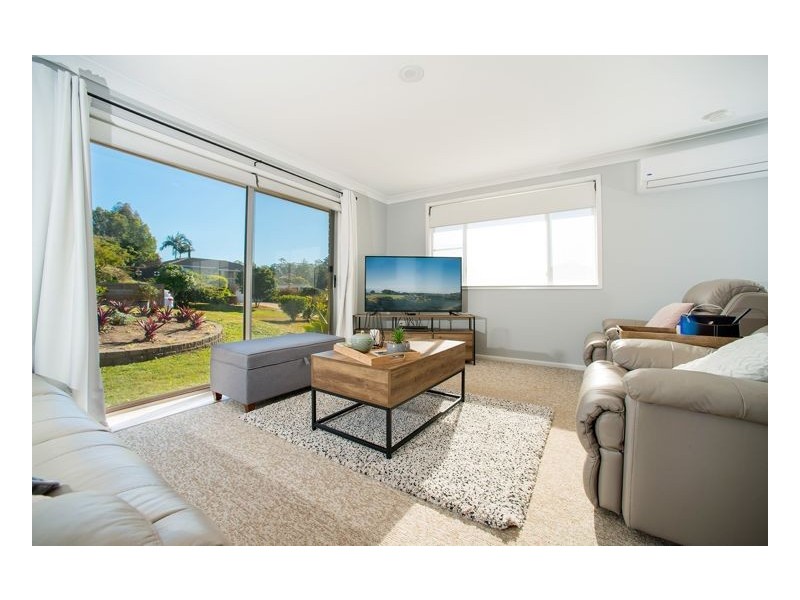 2/101 Oliver Ave, Goonellabah NSW 2480