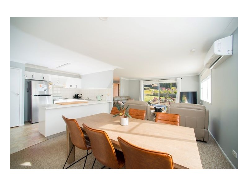 2/101 Oliver Ave, Goonellabah NSW 2480