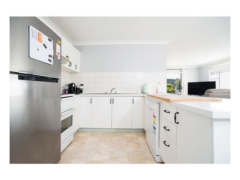 2/101 Oliver Ave, Goonellabah NSW 2480