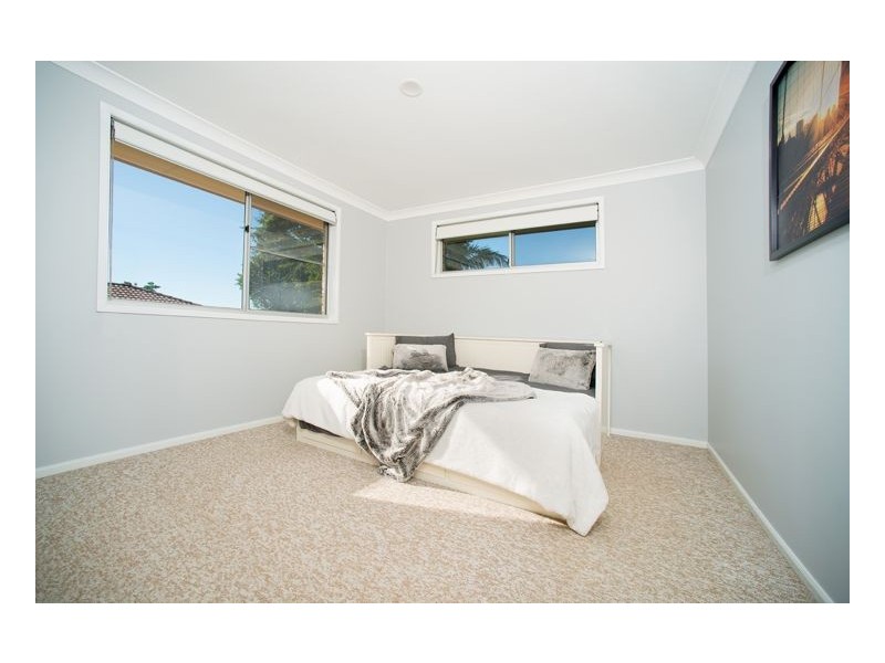 2/101 Oliver Ave, Goonellabah NSW 2480