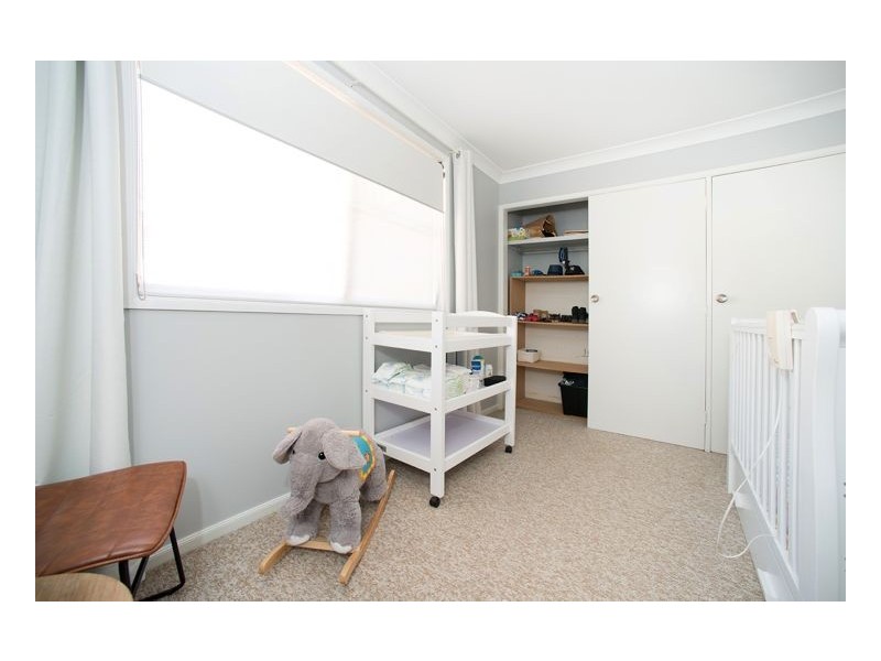 2/101 Oliver Ave, Goonellabah NSW 2480