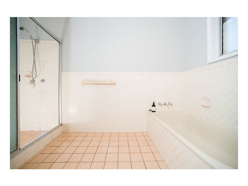 2/101 Oliver Ave, Goonellabah NSW 2480