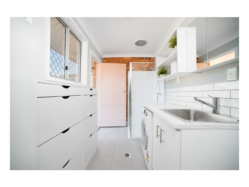 2/101 Oliver Ave, Goonellabah NSW 2480