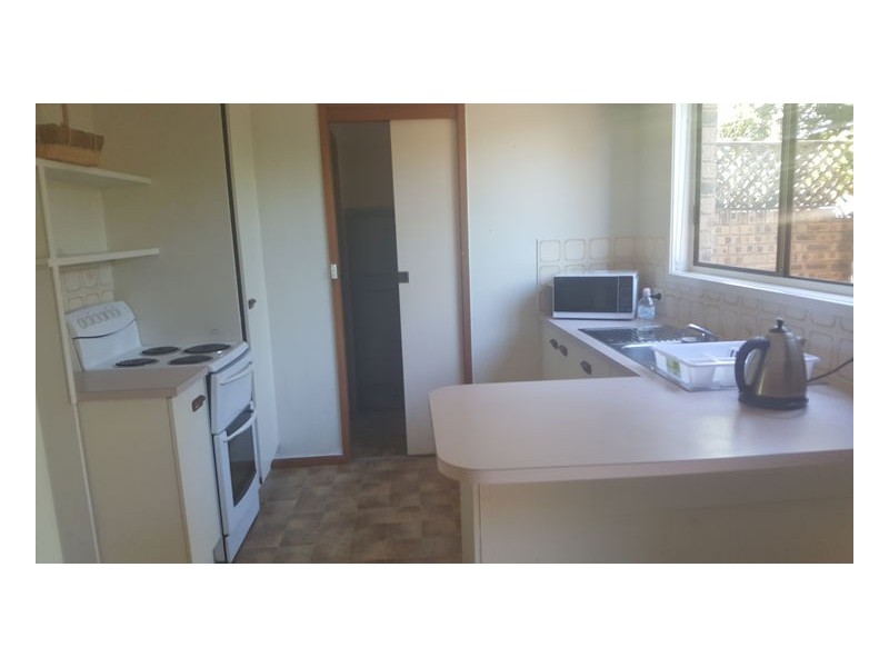 4/207 High Street, Lismore Heights NSW 2480