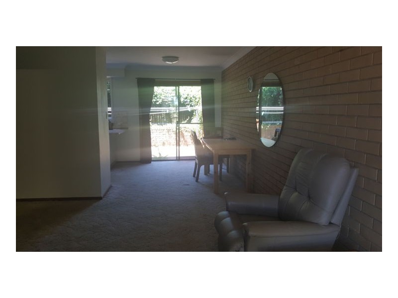 4/207 High Street, Lismore Heights NSW 2480