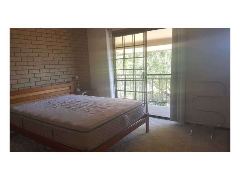 4/207 High Street, Lismore Heights NSW 2480