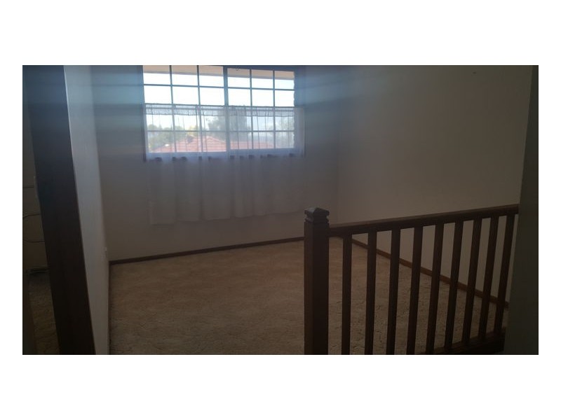 4/207 High Street, Lismore Heights NSW 2480