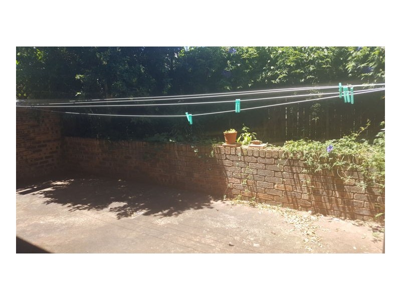 4/207 High Street, Lismore Heights NSW 2480