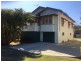 102 Diadem Street, Lismore NSW 2480