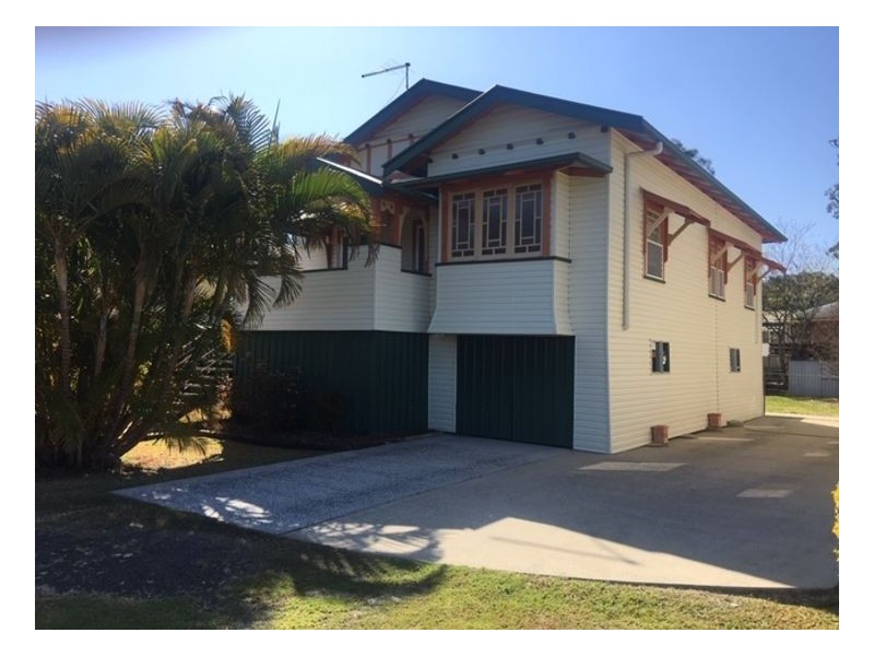 102 Diadem Street, Lismore NSW 2480