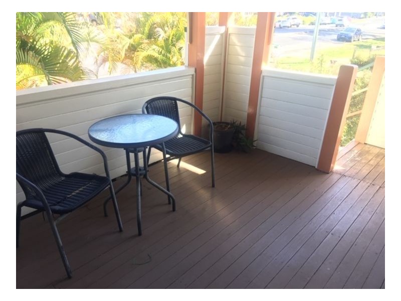 102 Diadem Street, Lismore NSW 2480