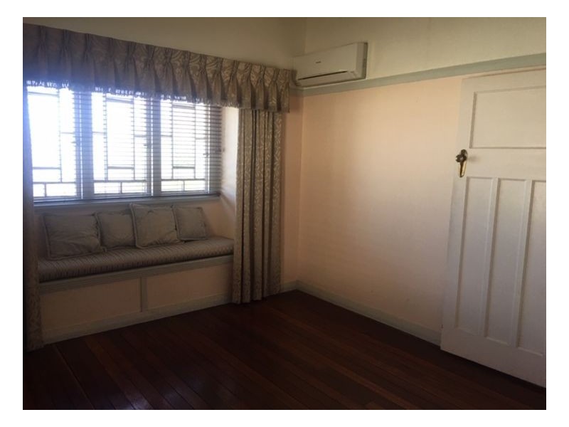 102 Diadem Street, Lismore NSW 2480