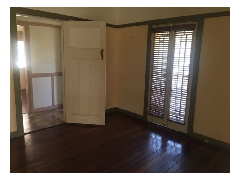 102 Diadem Street, Lismore NSW 2480