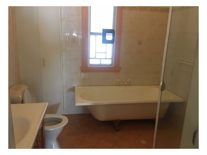 102 Diadem Street, Lismore NSW 2480