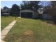 102 Diadem Street, Lismore NSW 2480