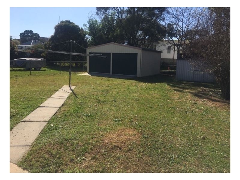 102 Diadem Street, Lismore NSW 2480