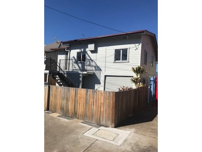 37 Zadoc Street, Lismore NSW 2480