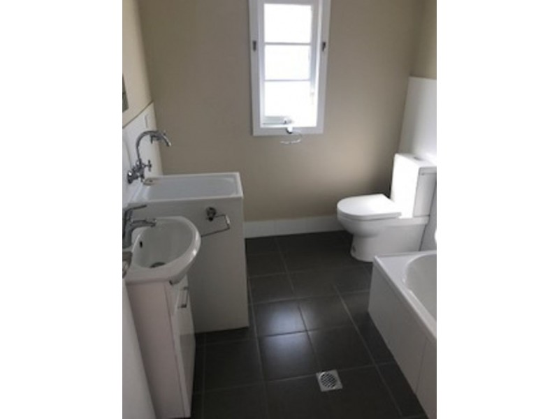 37 Zadoc Street, Lismore NSW 2480