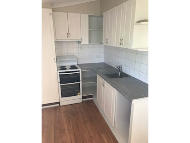 37 Zadoc Street, Lismore NSW 2480