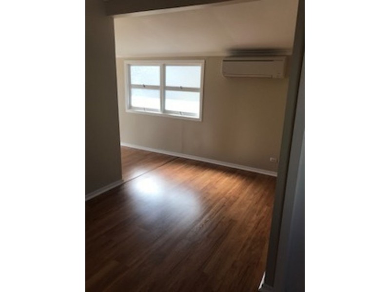 37 Zadoc Street, Lismore NSW 2480