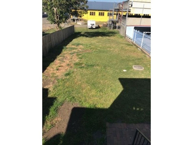 37 Zadoc Street, Lismore NSW 2480