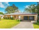 1 Connor Rd, Tregeagle NSW 2480
