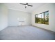 1 Connor Rd, Tregeagle NSW 2480