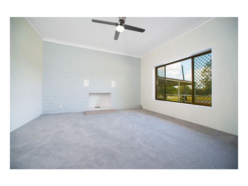 1 Connor Rd, Tregeagle NSW 2480