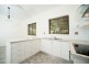 1 Connor Rd, Tregeagle NSW 2480