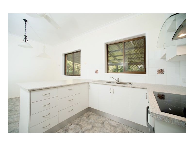 1 Connor Rd, Tregeagle NSW 2480