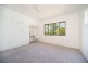 1 Connor Rd, Tregeagle NSW 2480