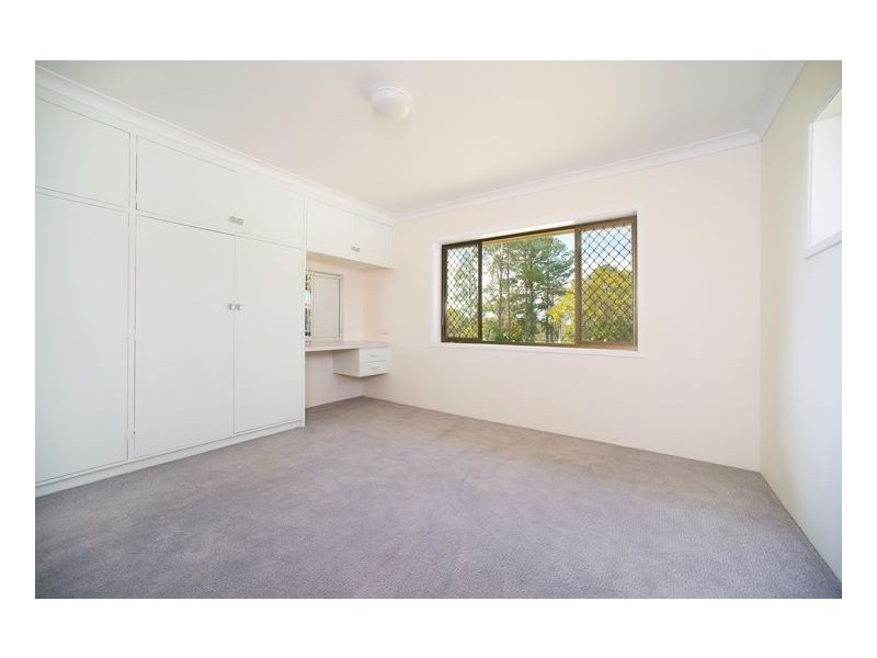1 Connor Rd, Tregeagle NSW 2480