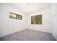 1 Connor Rd, Tregeagle NSW 2480